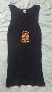 Jack Ingram T